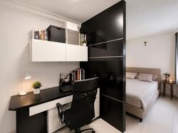 Blk 359 Sun Bliss (Sembawang), HDB Executive #609736901